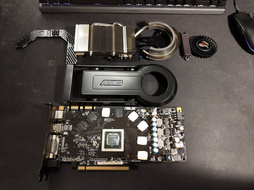 G5PSU8uWUAAeMSt.jpg