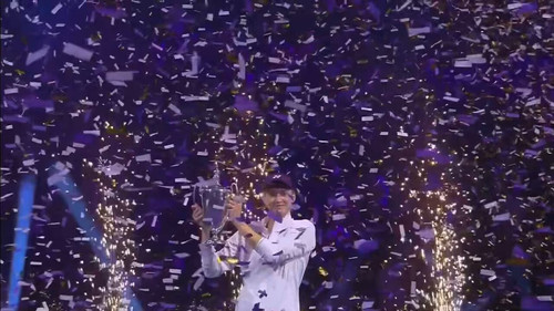 xFq0sdlMiTUufa 7.jpg