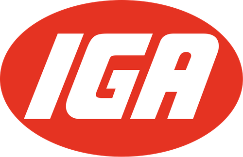 1024px IGA logo.svg.png