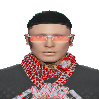 c249aae33603.png