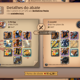 Captura de tela 2025 11 08 222830.png