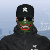 014eb02ab746.png