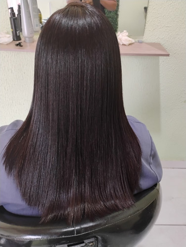 f16d5d980101.jpg
