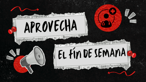 Presentación Portfolio Creativo Moderno Negro y Rojo(2).gif
