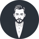 butler icon.png