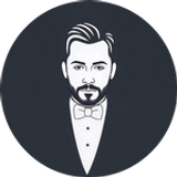 butler icon