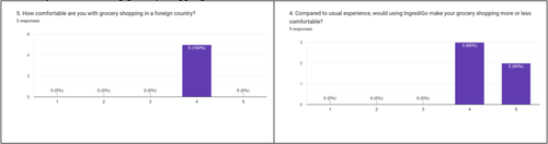 Screenshot 2025 11 09 at 19.29.19.png