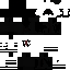 undefined Imgur.png