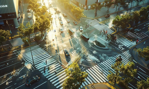 Dynamic city interse.jpg