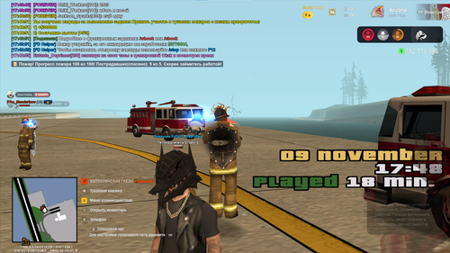9.png
