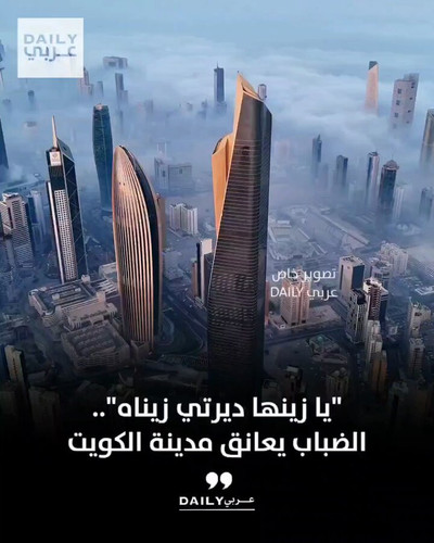uGs6Csz7DRSasIp4.jpg