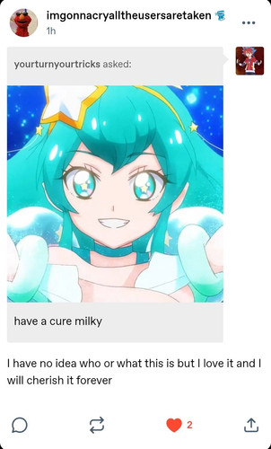 Screenshot 20251109 183659 Chrome.jpg