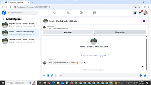 Screenshot 2025 11 09 232559.png