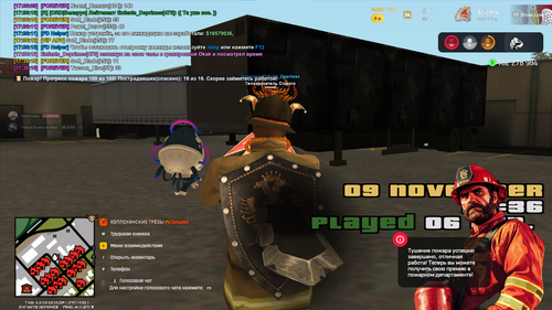 8.png