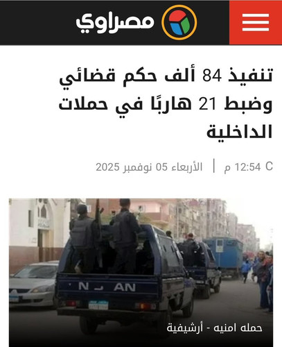 G5QWqUwWEAAH rt.jpg