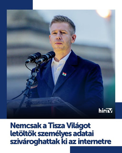 578000243 1320275026809183 140656211391316 n.jpg?stp=dst jpg s640x640 tt6& nc cat=106&ccb=1 7& nc si.jpg