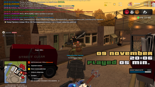 16.png