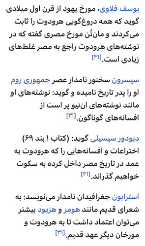 G5Qaw5pXoAAyblF.jpg