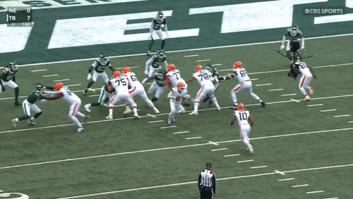 GIF 11 9 2025 12 22 19 PM.gif