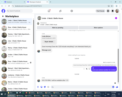 Screenshot 290.png