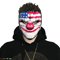 445d5f6b4af9.png