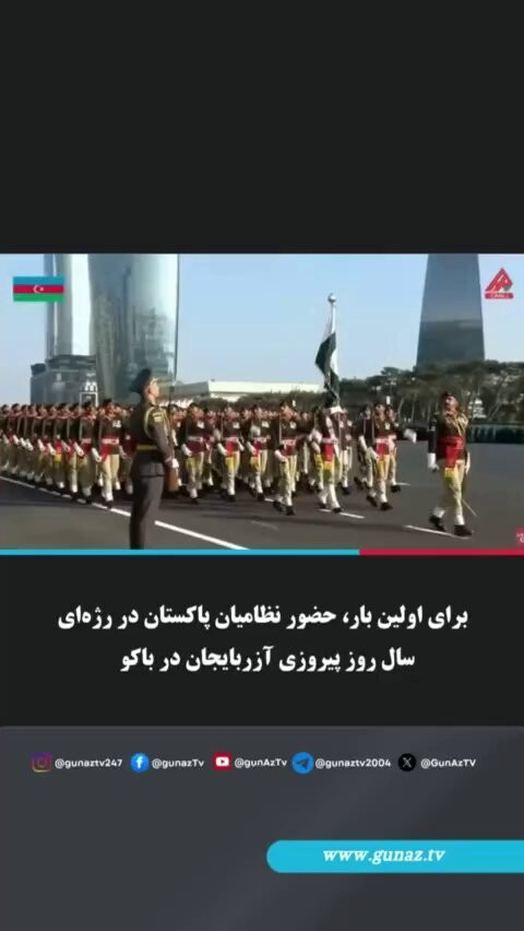 BeB4jzpHjF2OUQ55.jpg
