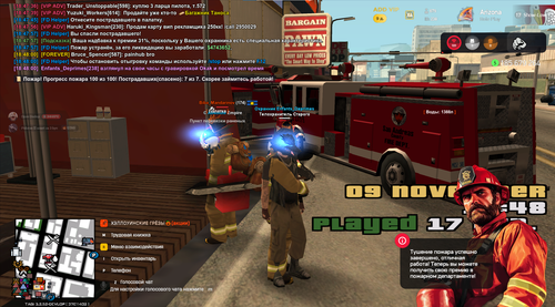 12.png