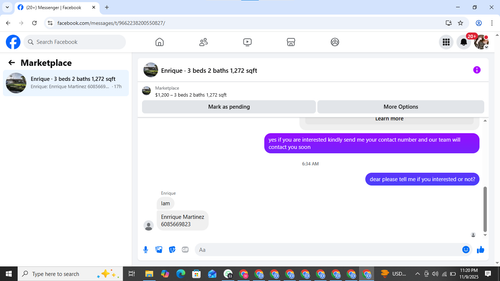 Screenshot 2025 11 09 232020.png