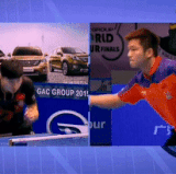 252jtS4.gif