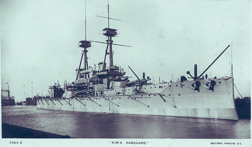 G5SgentWkAAgu2m.jpg