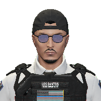 59ee25f38101.png