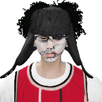 5eec0e46a100.png
