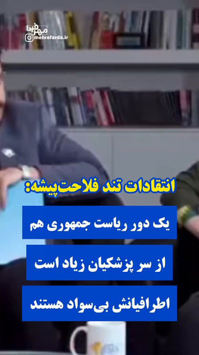 TnETbky3enmkjX9i.jpg