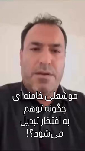 X QV916Wnx0bJ ak.jpg