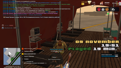 15.png