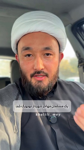 Q4j83rBdcFW8 G99.jpg