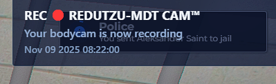 FiveM GTAProcess 4Ejj8qfmZc.png
