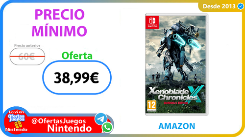 ojuegosnew.png
