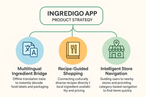 task 01k9myfjpweb0r095g76qz7ye7 1762713467 img 0.webp