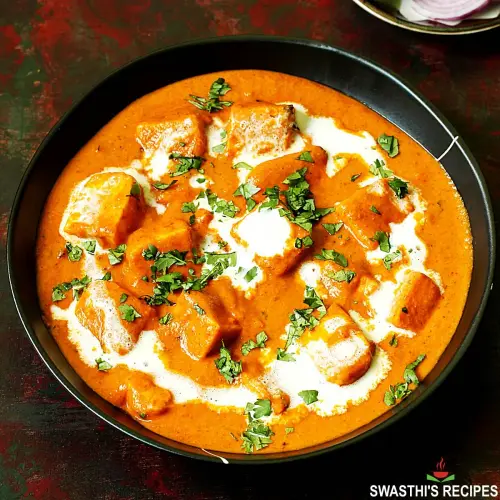 paneer butter masala recipe.webp