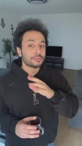 ST1abDB2fKWCERiy.jpg