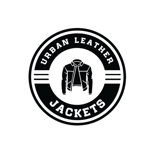 399223265 122100444398100619 2993368177834783358 n.jpg