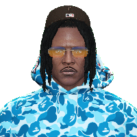 b0d08a3260d2.png