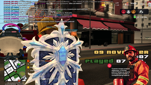 7.png