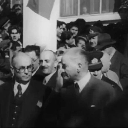 6dIIthQ2JYdyT QK.jpg