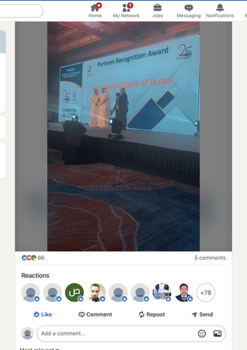 Screenshot 2025 11 10 at 12.35.42 AM.png