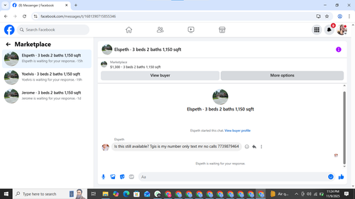 Screenshot 2025 11 09 232441.png