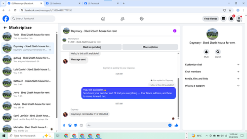 Screenshot 2025 11 09 102531.png