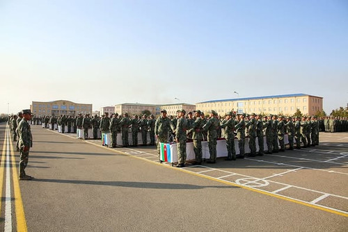 577070165 1305577141598230 5815480028209886464 n.jpg?stp=dst jpg s590x590 tt6& nc cat=110&ccb=1 7& n.jpg