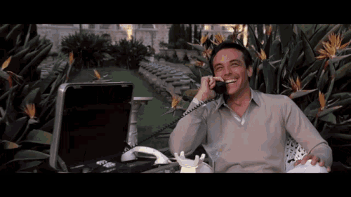 scarface phone call.gif